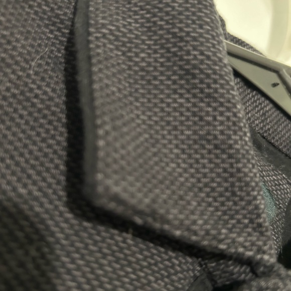 Rodd & Gunn polo. Black. Men’s small. - Picture 3 of 3